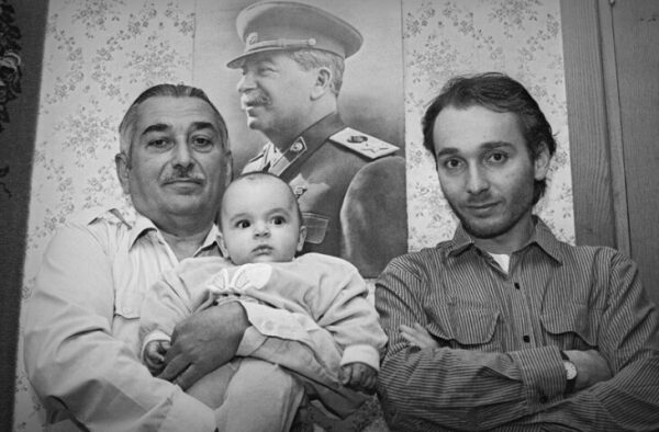 10e6eb95b3254ac5fcaa9659943c8e75