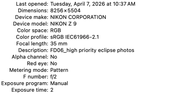 119037a8a1e500ef011cc8ab60a68af1