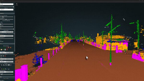 Как ИИ учится видеть в 3D и понимать пространство? 15 1230fcb378e8885f45099fe3c0ba0f48