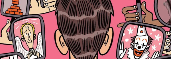 Почему в IT так много &ldquo;синдрома самозванца&rdquo;