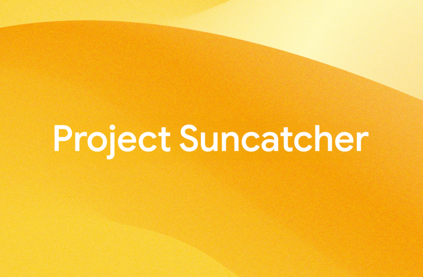 Исследование возможностей проектирования масштабируемой космической системы инфраструктуры искусственного&hellip;