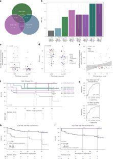 15b672dc63fefd5c39aaebd2754a5280