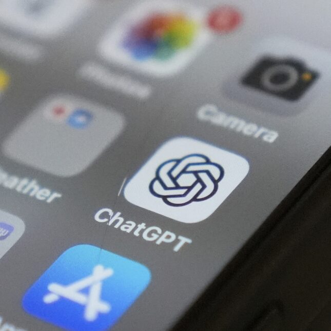 173f88b558993ff862d6d9e80e41c3e1