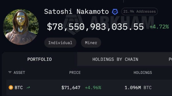 1ae9acbf2cdc1b51ce35b693452bb1a4