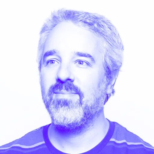 Эндрю Дж. Хокинс