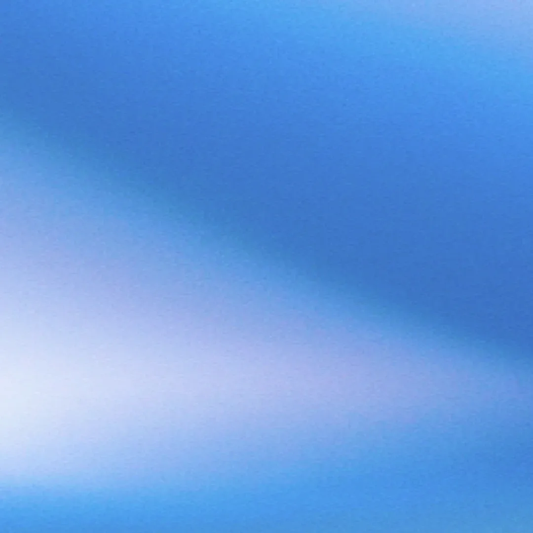 Художественная карта OAI Astral 1x1