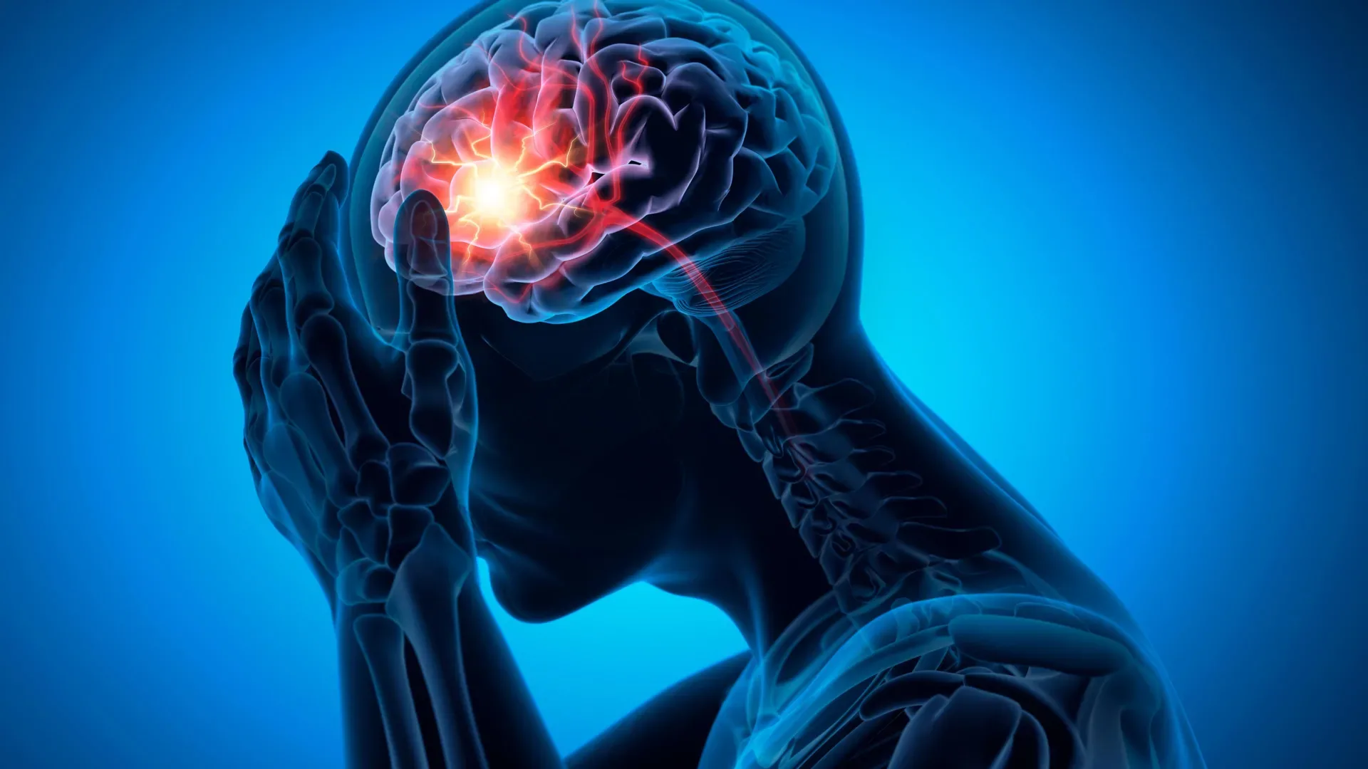 Заменители сахара связаны с повреждением мозга.