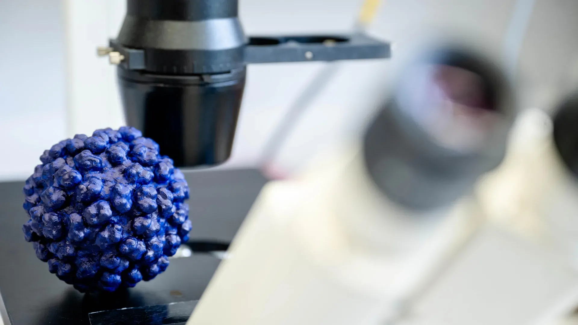 Лекарственный препарат, возможно, наконец-то остановит гепатит Е.