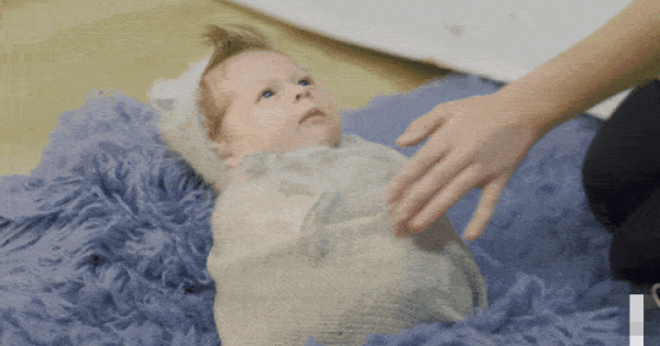 Низкий вес при рождении связали с повышенным риском инсульта во взрослом возрасте. Как ишемического, так и геморрагического 1 21c2188fde7f5d61ac409e6b53ab57b1