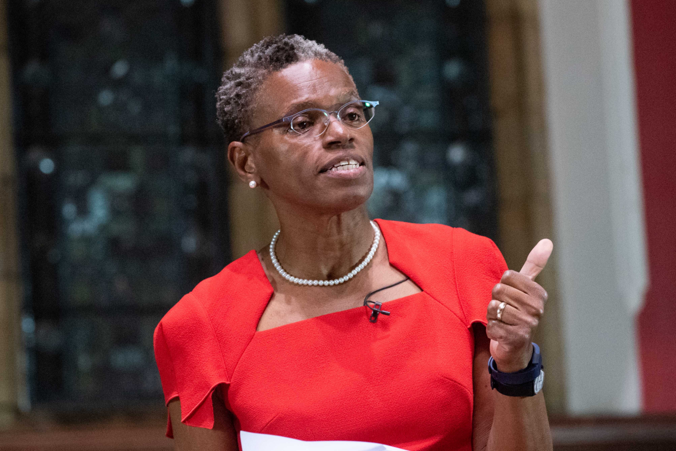 New Scientist. Научные новости и аналитические статьи от экспертов-журналистов, освещающие достижения в науке, технологиях, здравоохранении и охране окружающей среды, на сайте и в журнале.