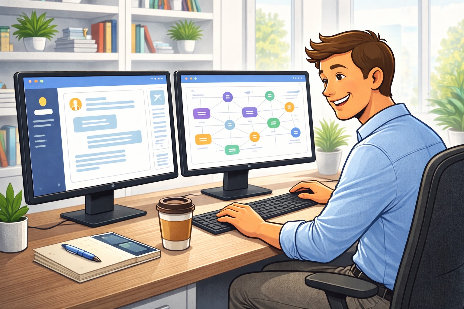 22caca34b750d5e17e07fe6813dfb815