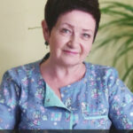 Лекарь обсуждает влияние инсулина на старение. Совет специалиста с 40-летним опытом.