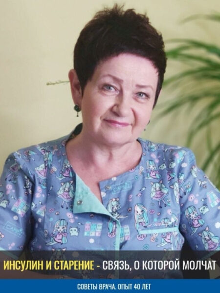 2489487c066028388663c7c4736b4996