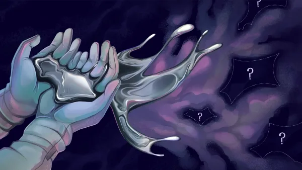 Чем можно объяснить галлиевую аномалию? 1 248ceb53e41715ced44fed5968f9eaf9