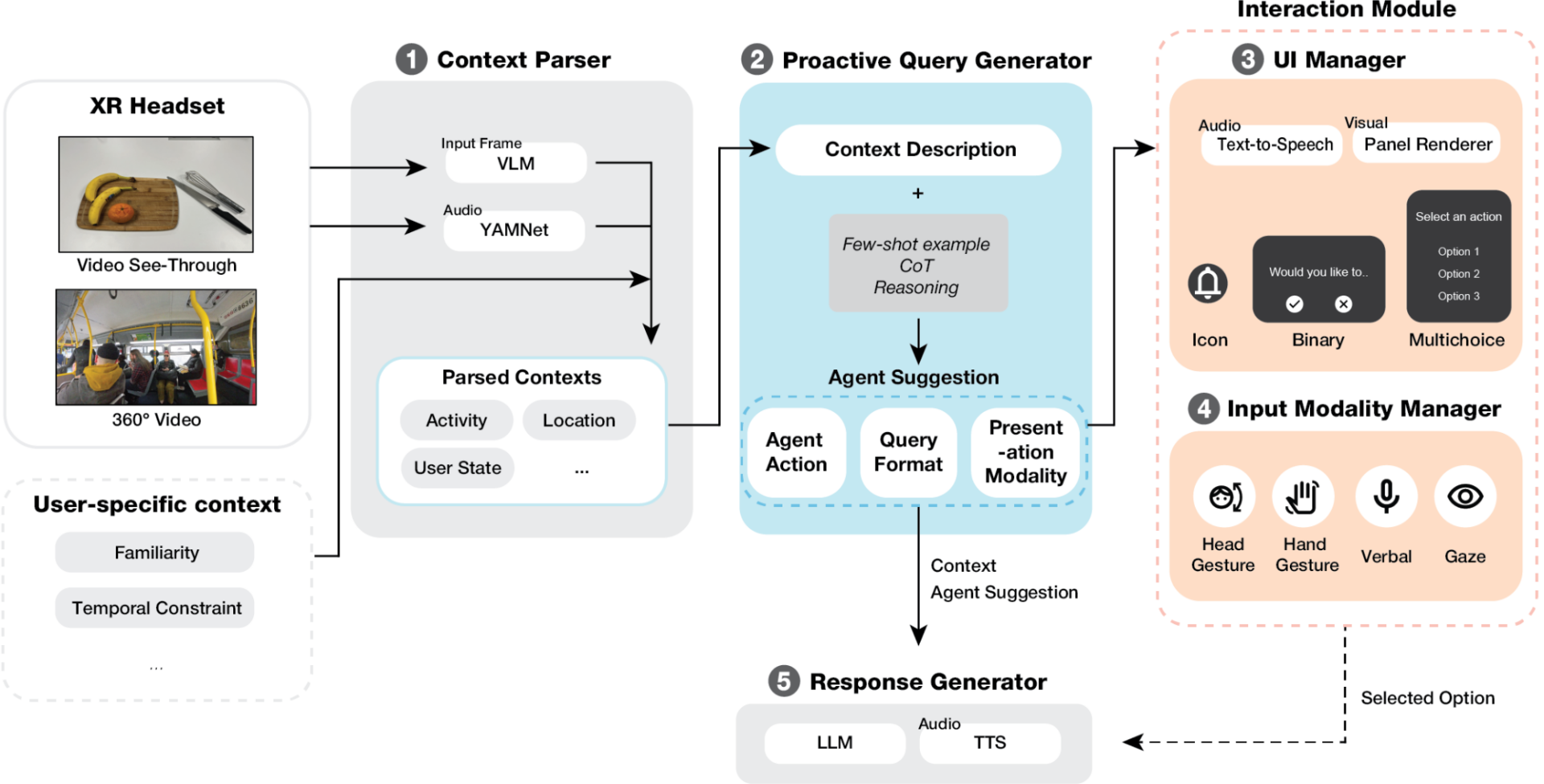 24aa4490010bd45fda8bfdb62c2ba407