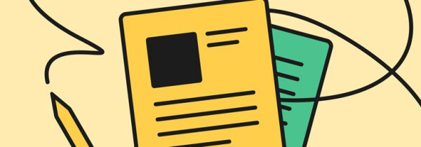 Почему собеседования в IT не имеют ничего общего с реальной работой