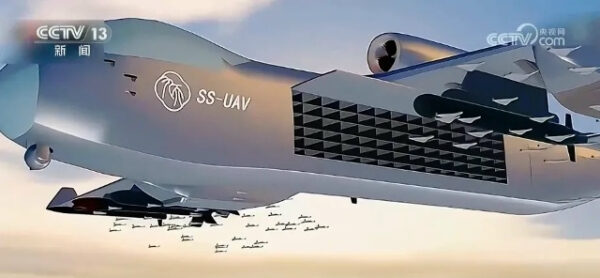 25791a69cab5e6d7170f76a81bdcaedb