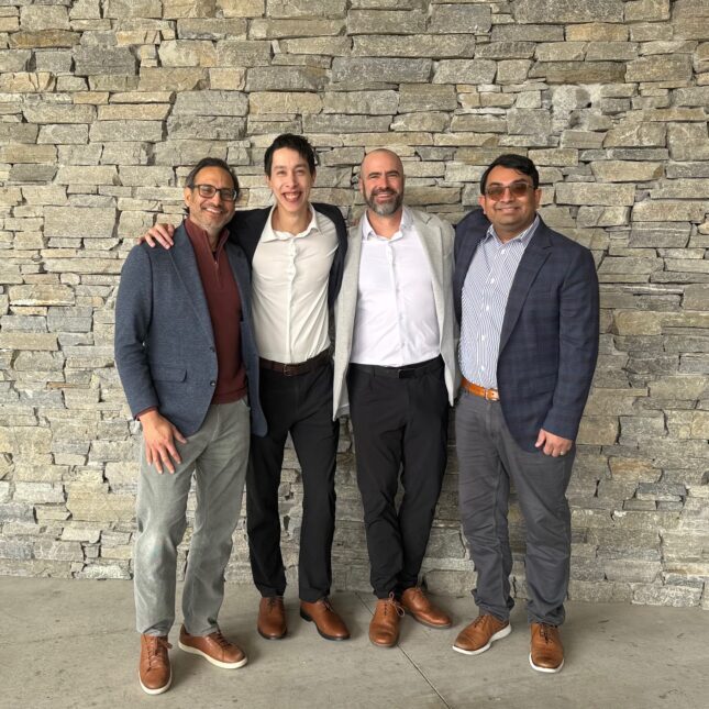 25e20394e479478f54fd6d2a9df48b01