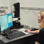 Шестнадцать новых компаний, участвующих в программе START.nano, разрабатывают высокотехнологичные решения при поддержке MIT.nano.