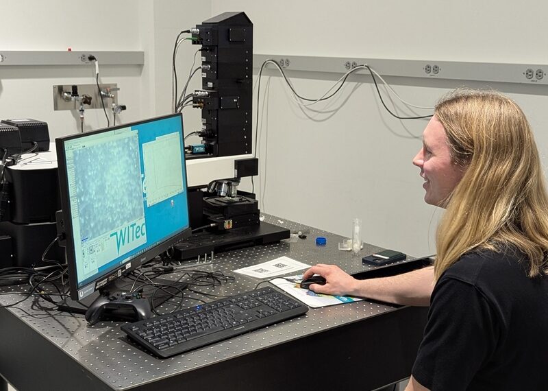 Шестнадцать новых компаний, участвующих в&hellip;