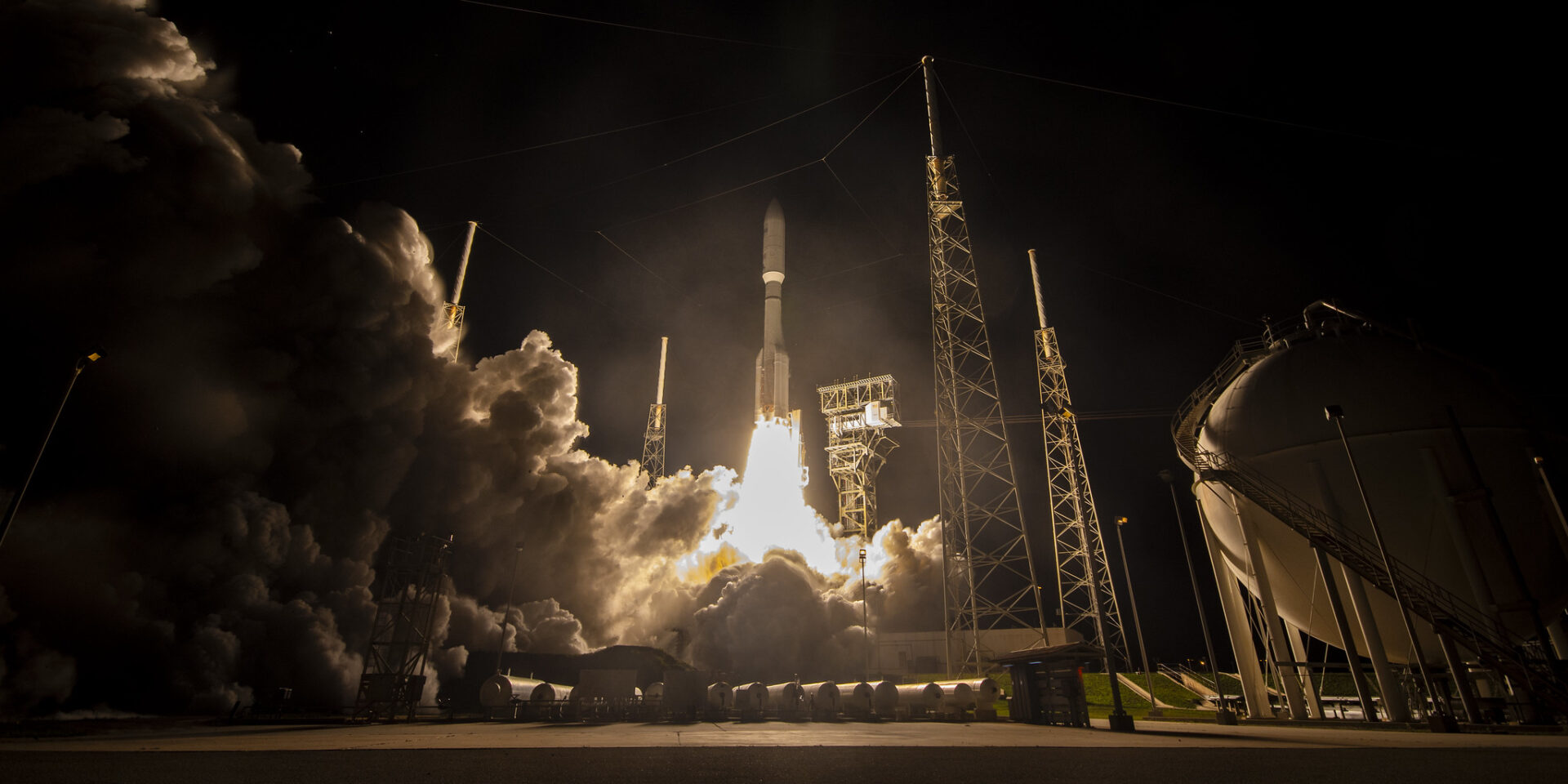 28acc575b42645476c14e10cb0473f4e