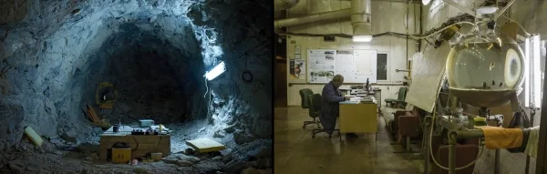 Чем можно объяснить галлиевую аномалию? 3 2b613edd0f48d1a424c92bc8dd91a0d7