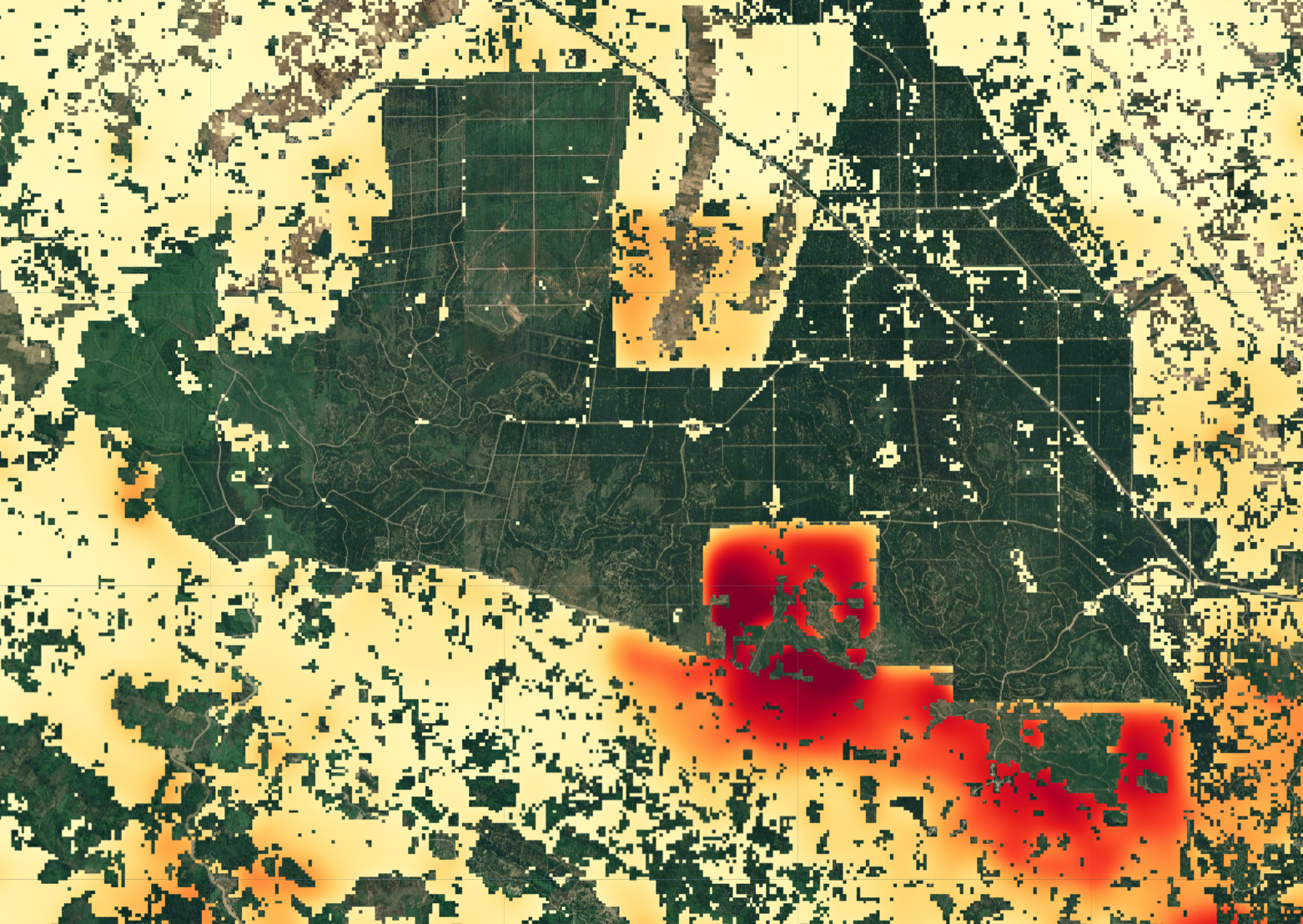 2baabacc3c5f1f662f3c5c895408decb