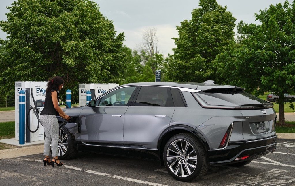 2c37648229045c8a6548d2857c10cb3b