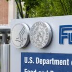 Компания TRiCares получила разрешение FDA на начало ключевого клинического исследования лечения трикуспидальной регургитации — Medical Device Network