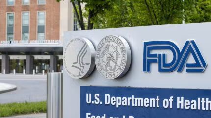 2ca847daaa4e7ecdcdd83501013179de