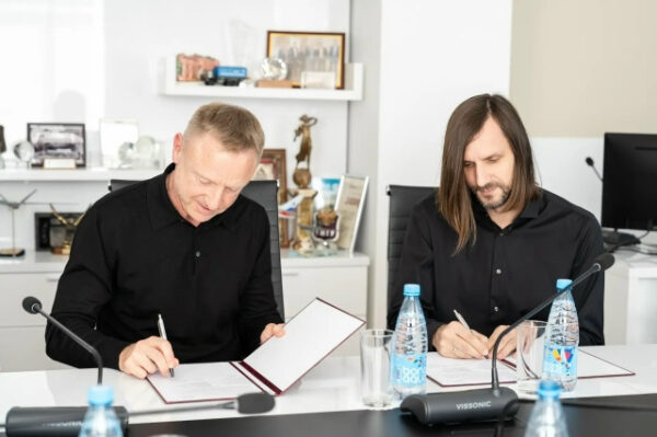 МФТИ и Positive Technologies запускают первую в России специализацию по реверс-инжинирингу 10 2ec03ac056b116416a7a2b7d81315468