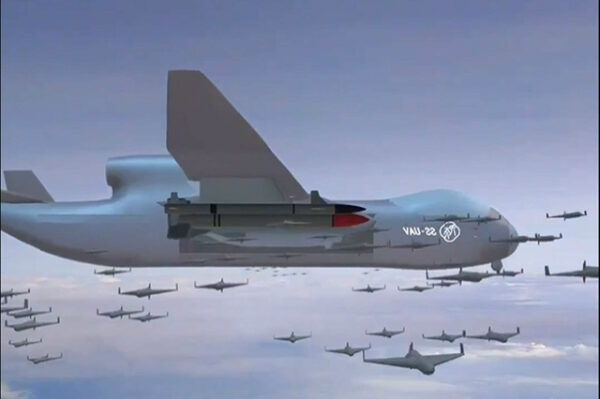 2f6b66fb0c9c923d1c161c63b19e0a5c