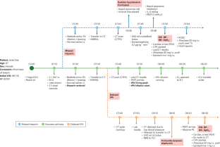 300ddfad14b7e6d613b800b292c978d7