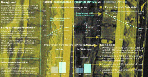 3073d8080d5a166b2ab27e6058cf8138