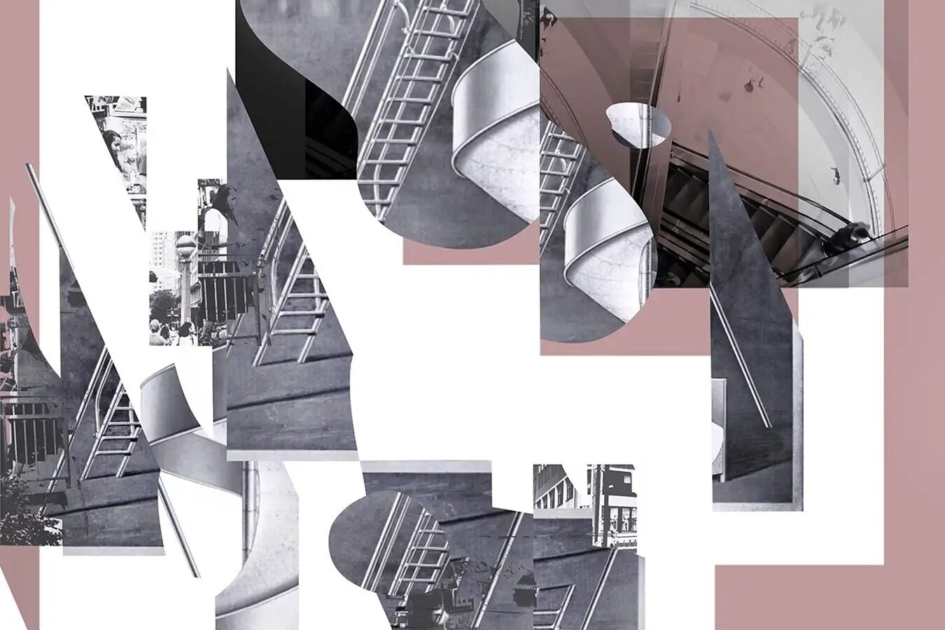 Нет пространства, нет времени, нет частиц: радикальное видение квантовой реальности.