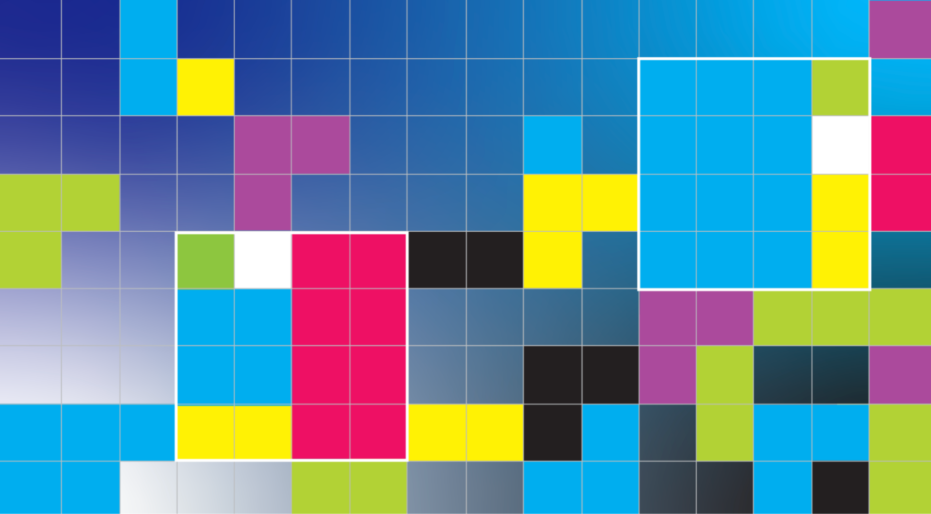 Использование искусственного интеллекта для оптимизации ВМ: новый алгоритм LAVA для эффективного использования ресурсов в облачных центрах 1 342df6979ae1d25d2b15a2d3aecb935a