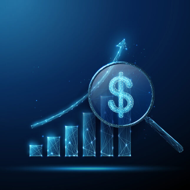 34dc6c69b20f91dee967b33b9c7dbdb7