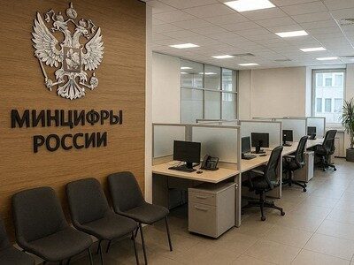 35a96be495efc448b82c2b0649d6c0c0