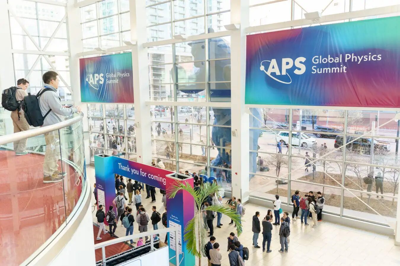 3892ecfd120d456b6442704d4f040c00