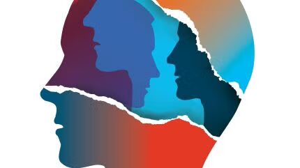 38d499633b83e0f2b5f9dd2dec4bf2de