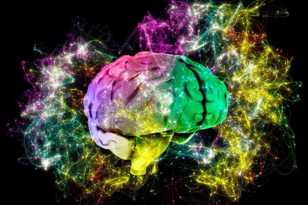 Растение табака было изменено для производства пяти психоделических препаратов. 3 3ab237a1961a7485c8e1cf320dfa7182