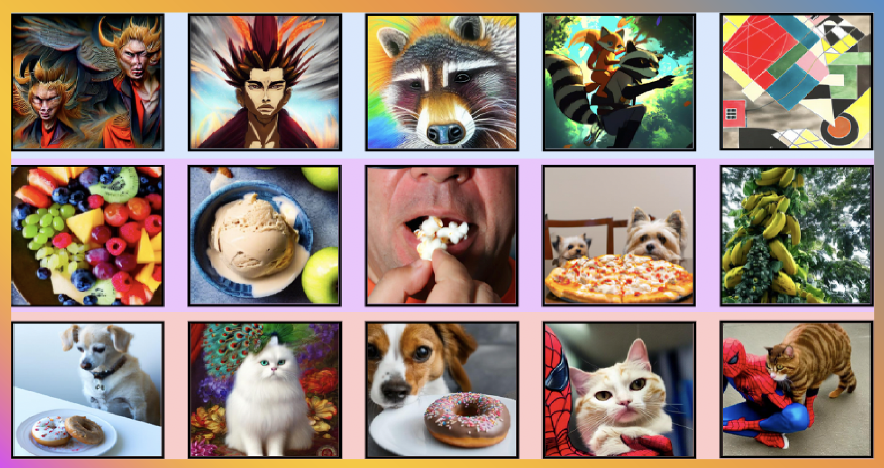 Совместный подход к созданию изображений 1 3b4b0ddd52bbfafb83c3d1ad3a27babc