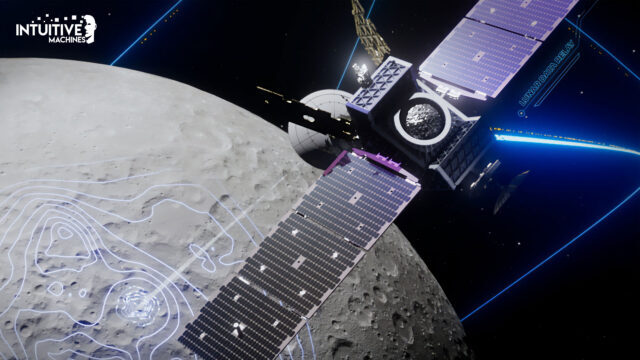 3c718defc740f171d9388f2e70968c14