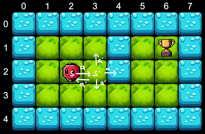 3df93a8c8d0b7e3bd139424bbcc1946d