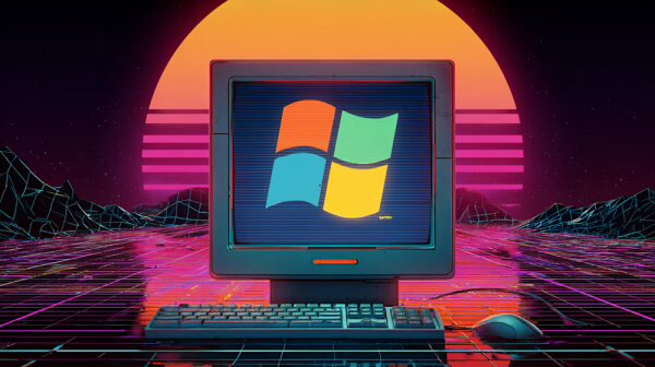 Microsoft запускает 3 новые модели ИИ, напрямую критикуя OpenAI и Google. 1 nuneybits Векторное изображение культового логотипа Microsoft Windows на c7e8e82a-c8b6-4bb6-b555-19a4b7abcd08-1