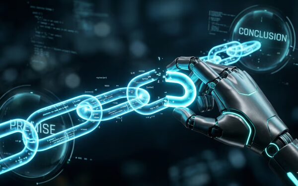 агентное кодовое рассуждение