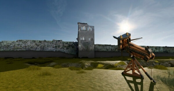 42505e8054de58a827a24217ba25a024