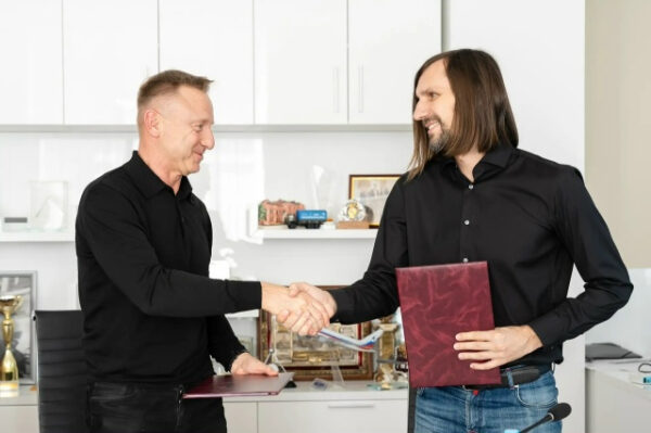 44624e7ec422a06825d2f82d4b65796a