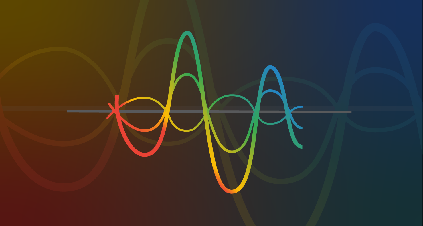 Преобразование речи в поиск (S2R): новый подход к голосовому поиску. 1 46090a9155a6b711d00f3dfafa58b0fd