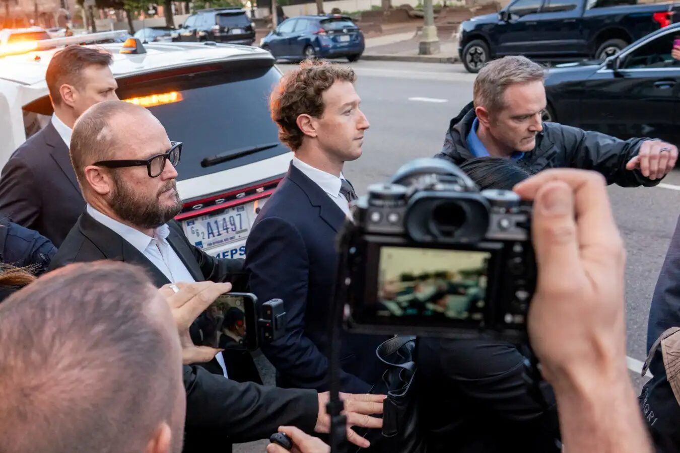 Социальные сети — это дефектный продукт. 1 478e392937d28045a212c1db9f6bcc99